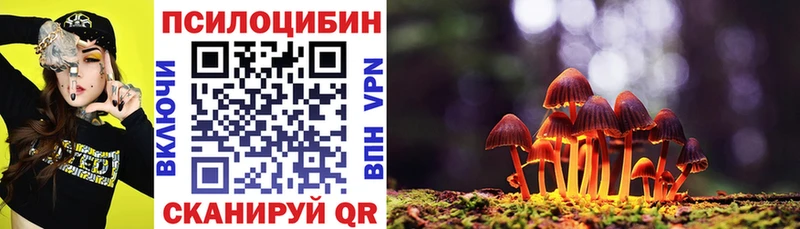 Псилоцибиновые грибы ЛСД  Купить закладки  Яхрома 