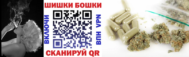 Купить где  Яхрома  Шишки марихуана SATIVA & INDICA 